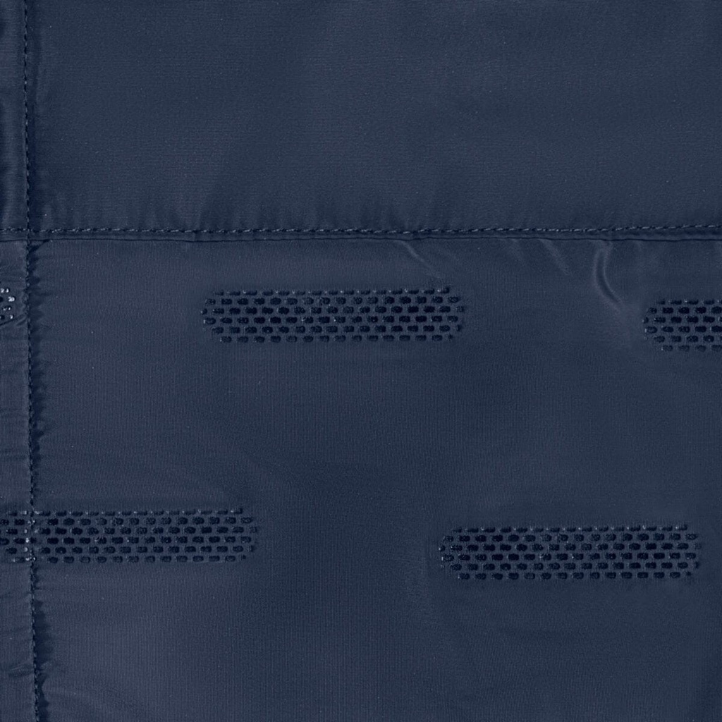 Vista 6