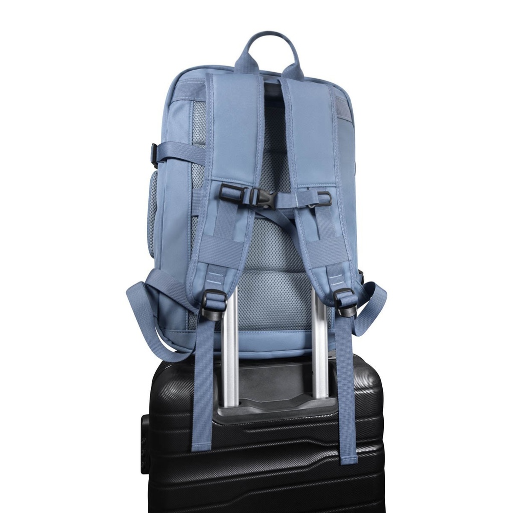 Vista 6