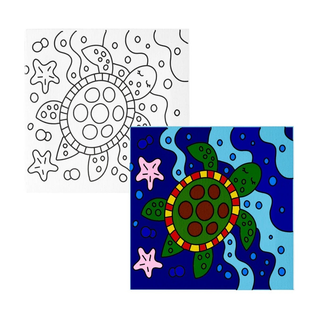 Vista 2