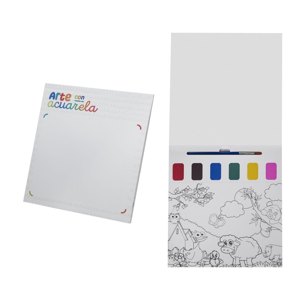 Vista 4