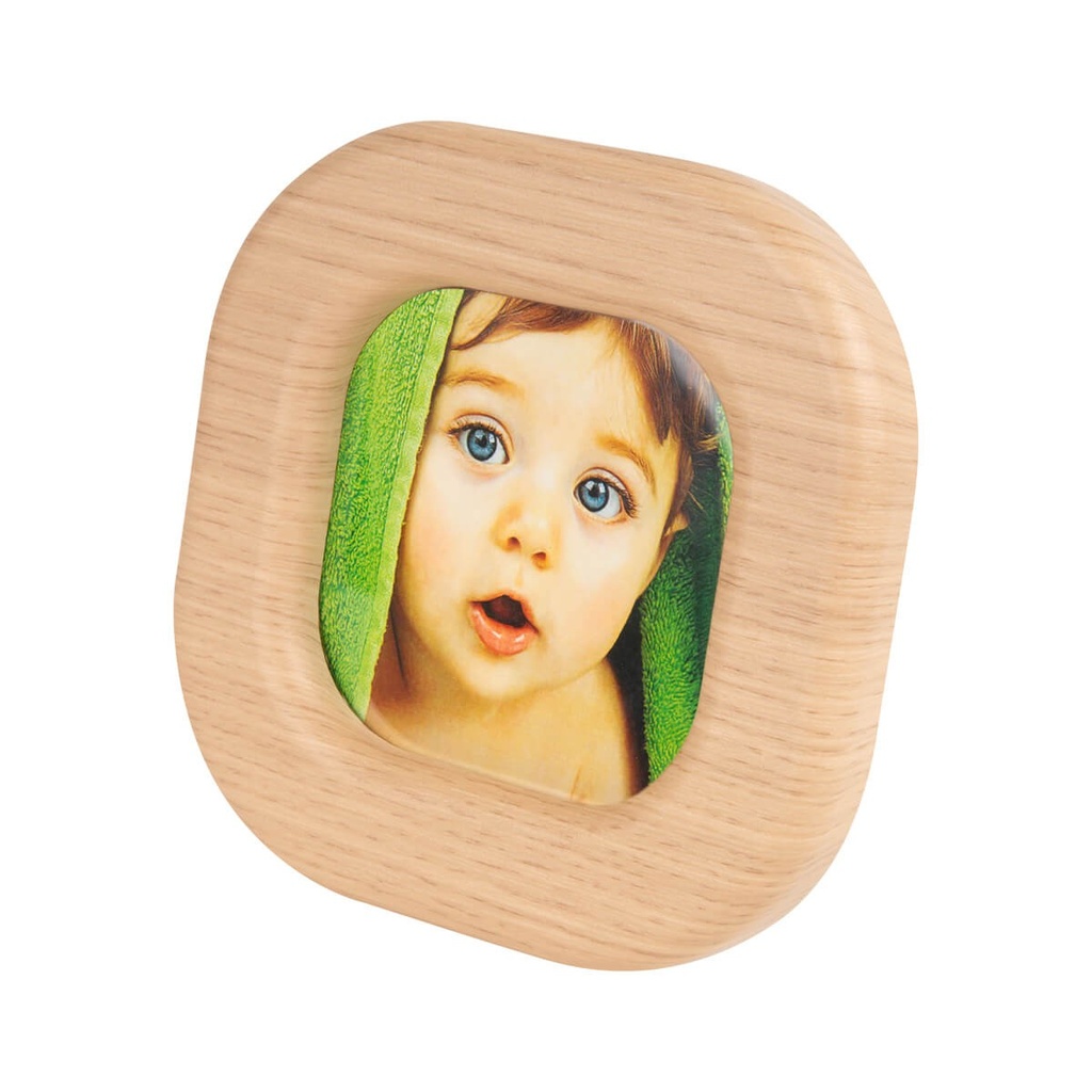 Vista 4