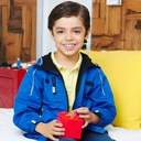 Vista 6