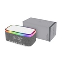 Vista 4