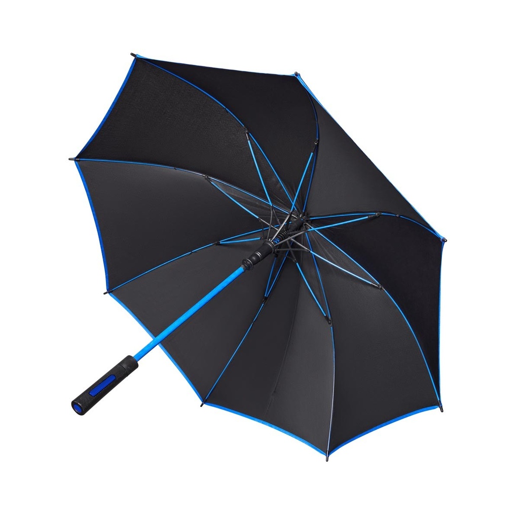 Vista 3