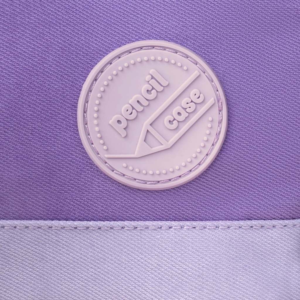 Vista 7