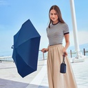 Vista 7