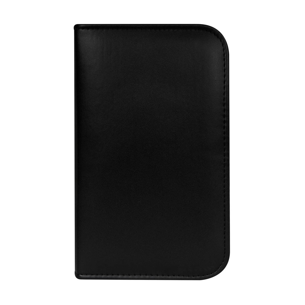 Vista 4