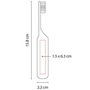 Área de impresión