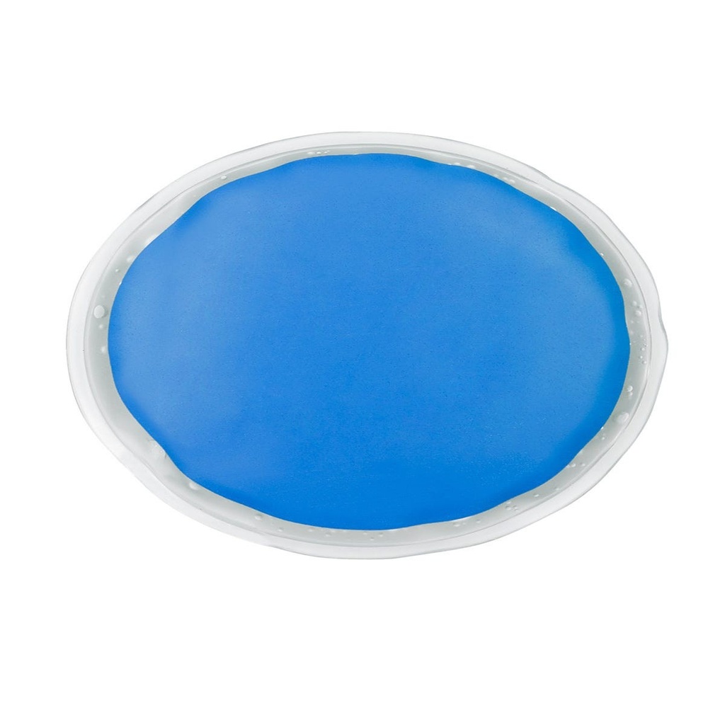 Vista 4