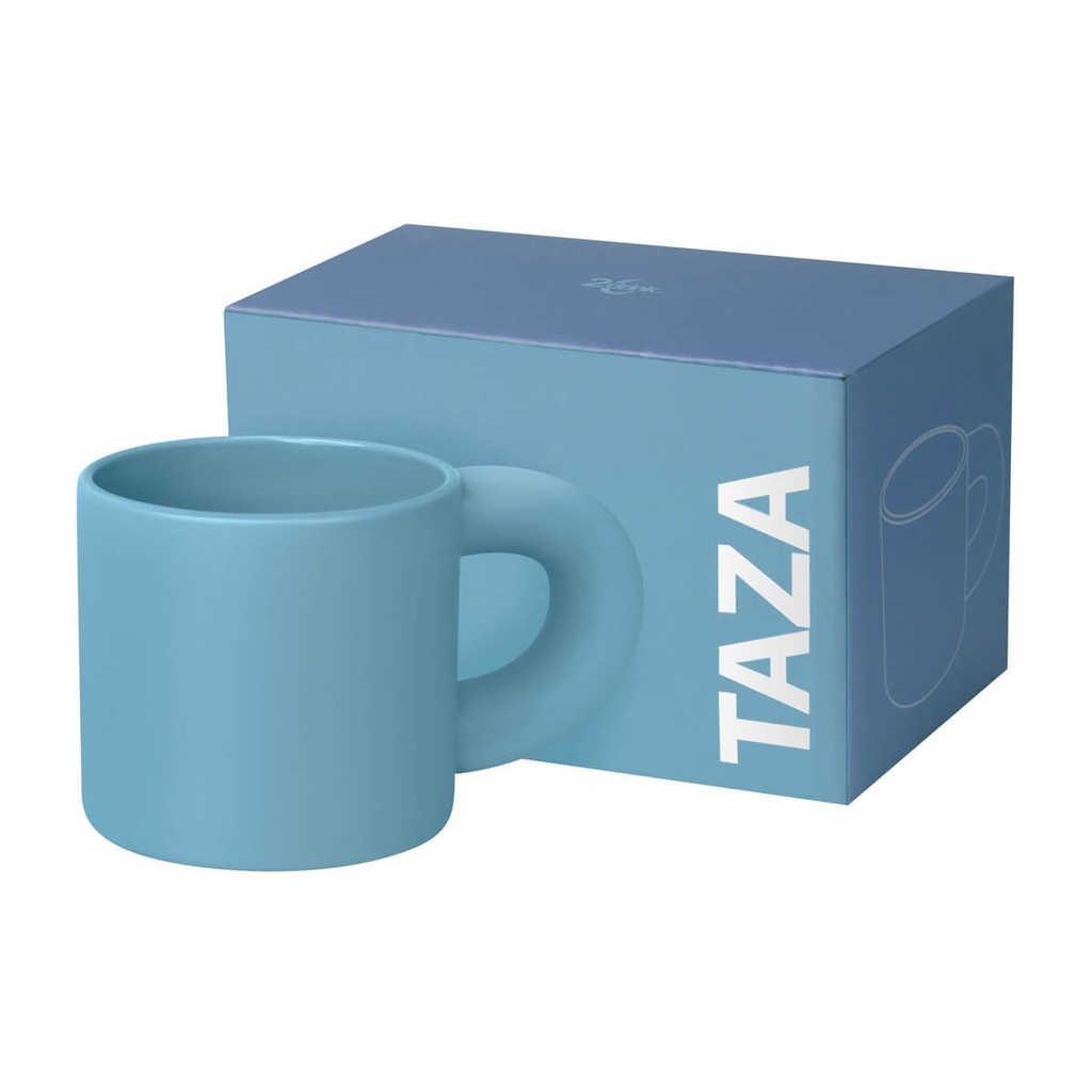 Vista 2