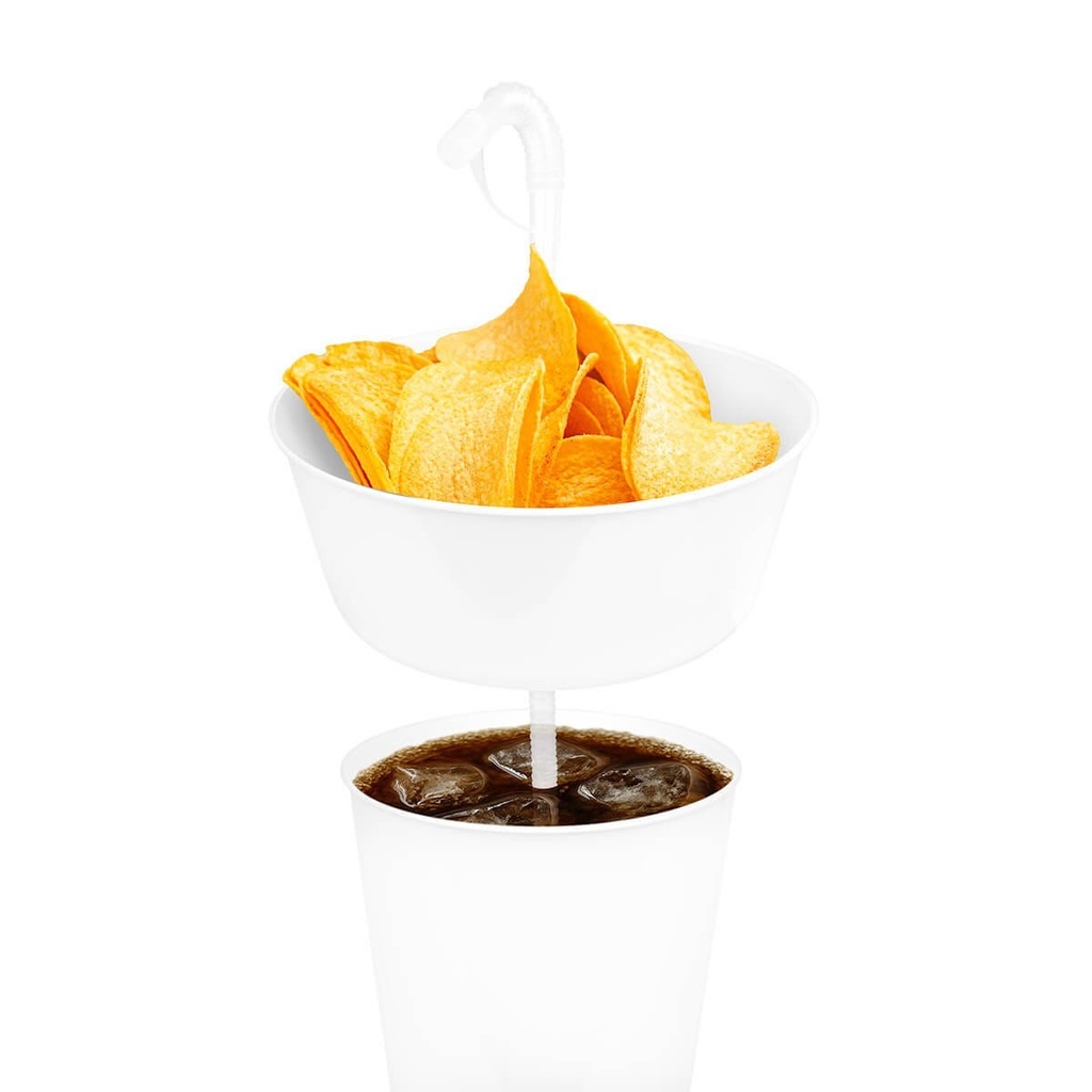 Área de impresión