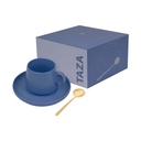 Vista 2