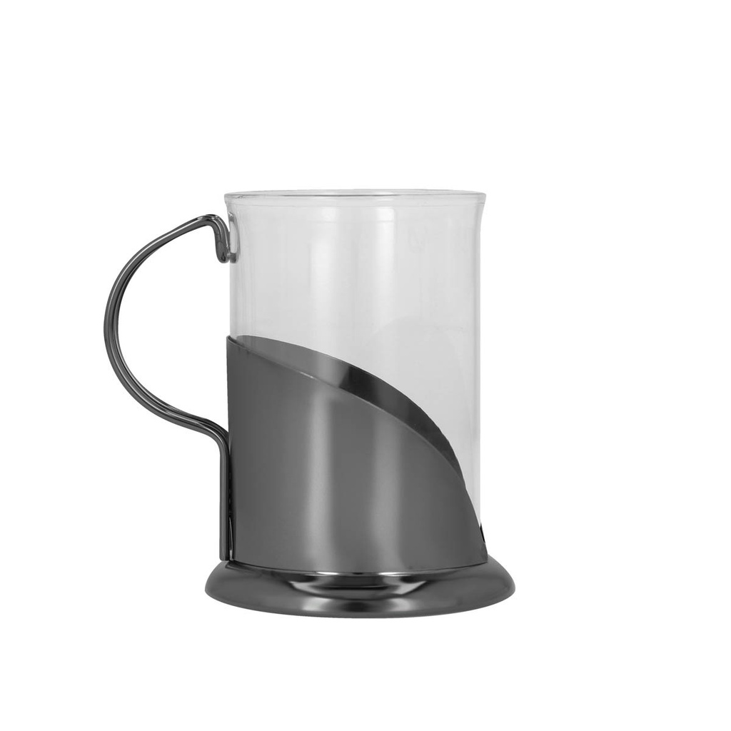 Vista 6