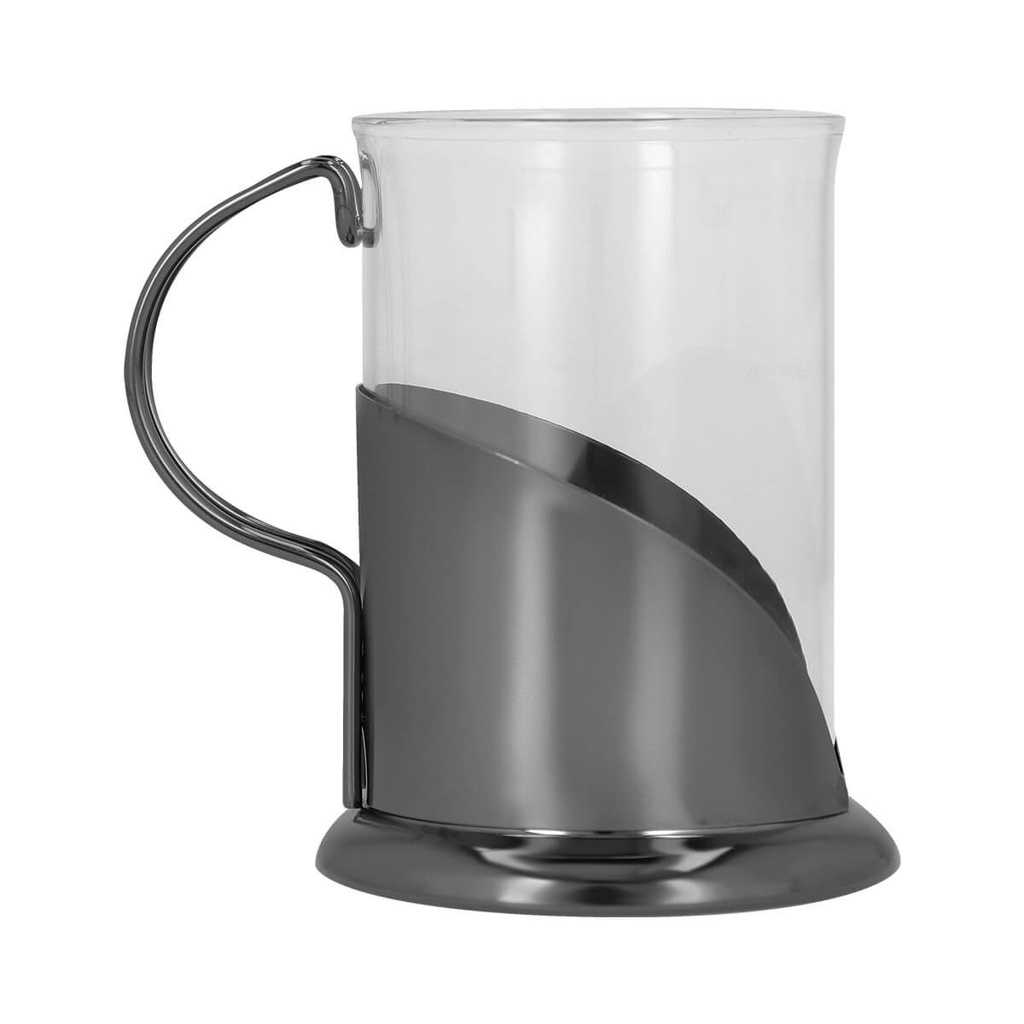Vista 10
