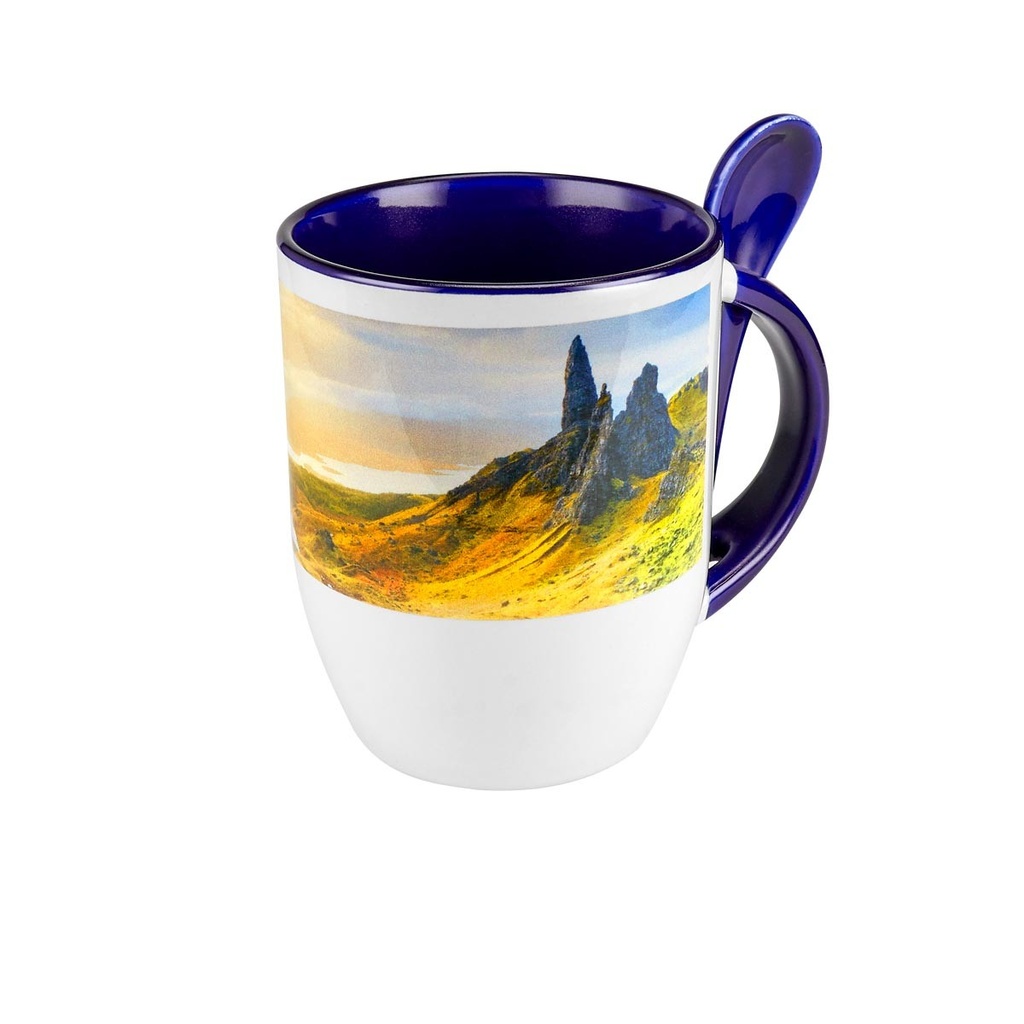 Vista 4