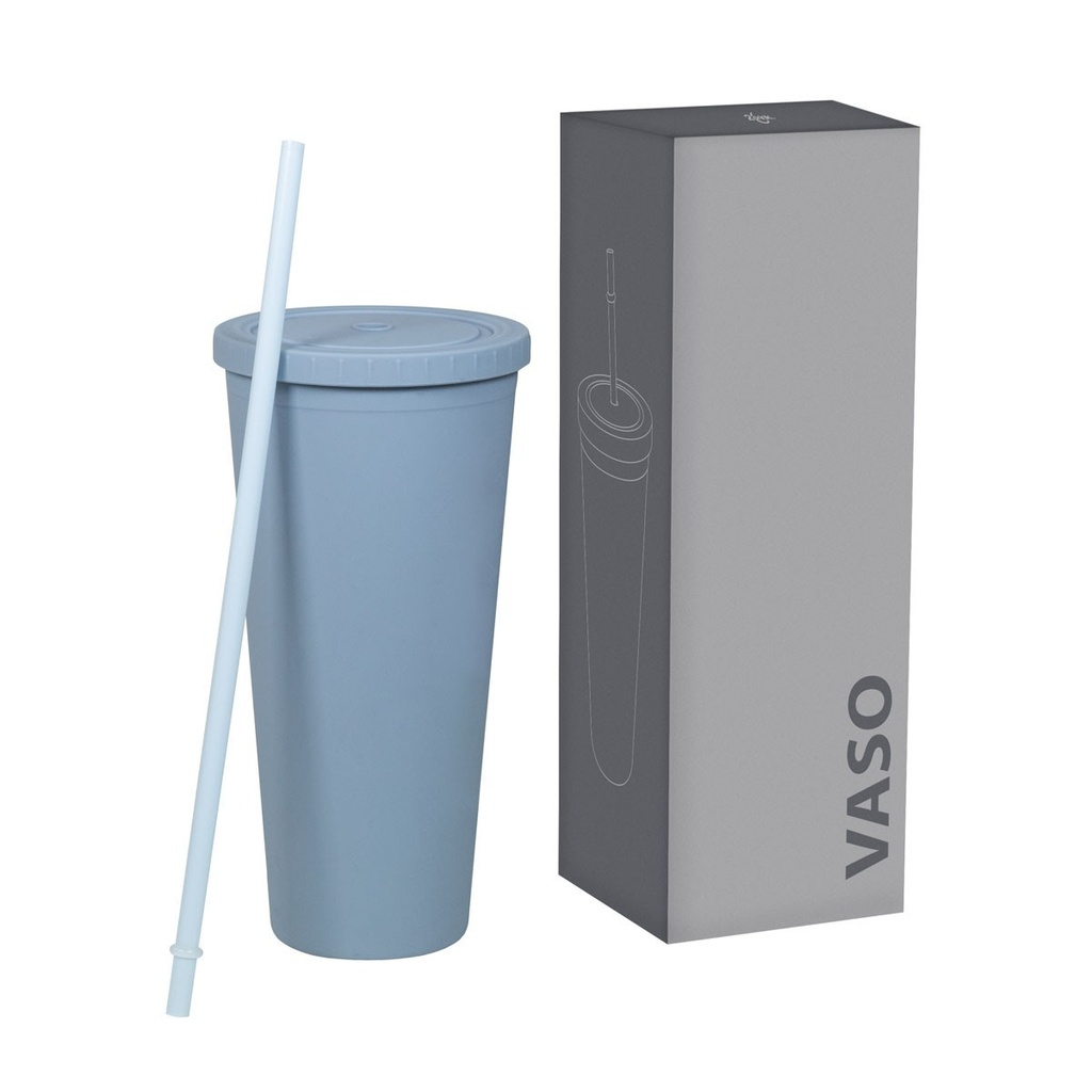 Vista 3