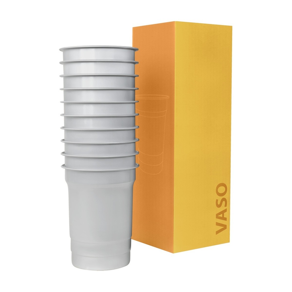 Vista 6