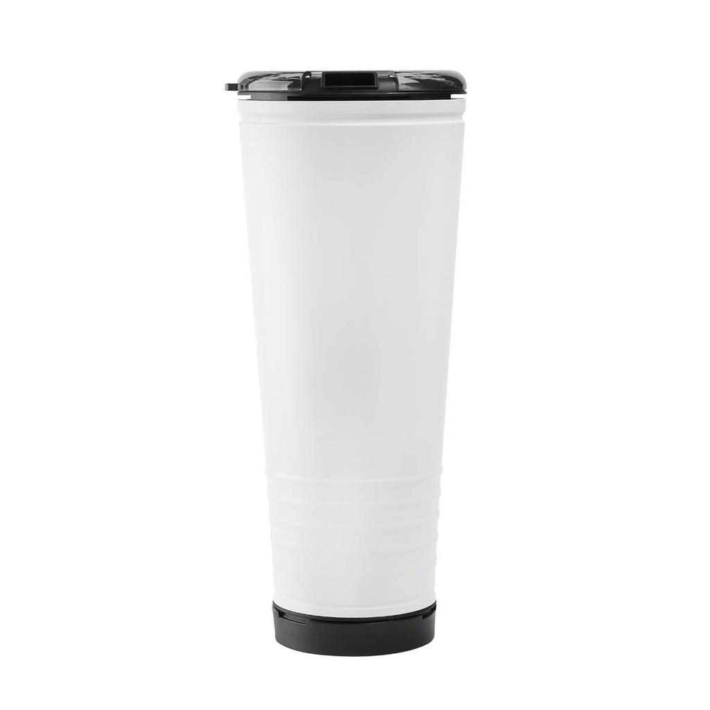 Vista 4