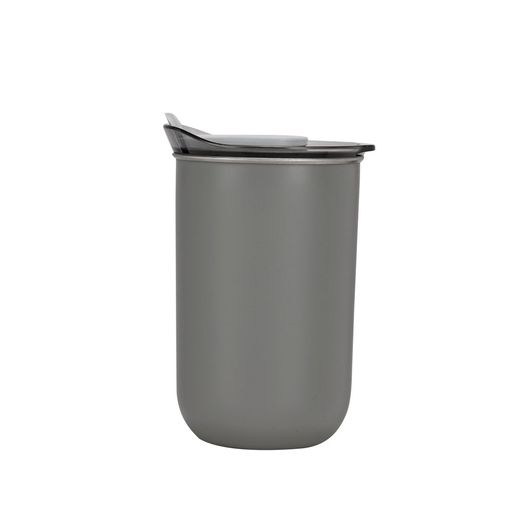 Vista 6