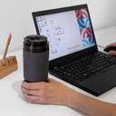 Vista 6