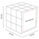 Área de impresión