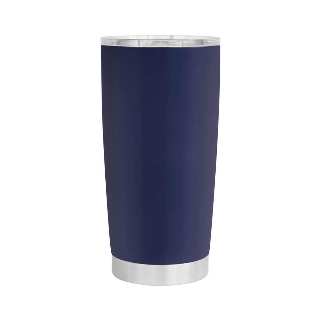 Vista 3
