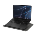 Vista 7