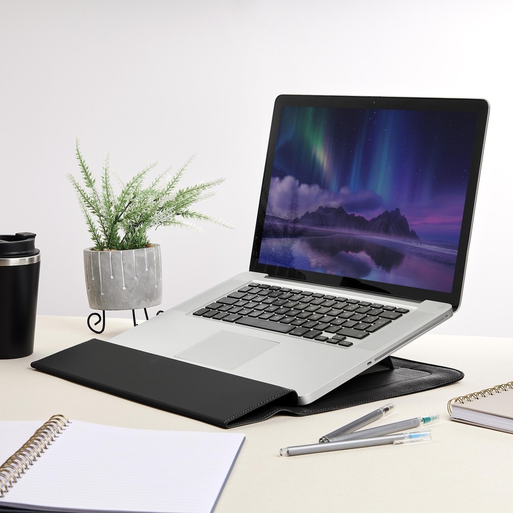 Vista 8