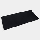 Mouse pad promocional de poliéster 70 x 30 cm con superficie amplia y base antiderrapante – BT-ACC-0024