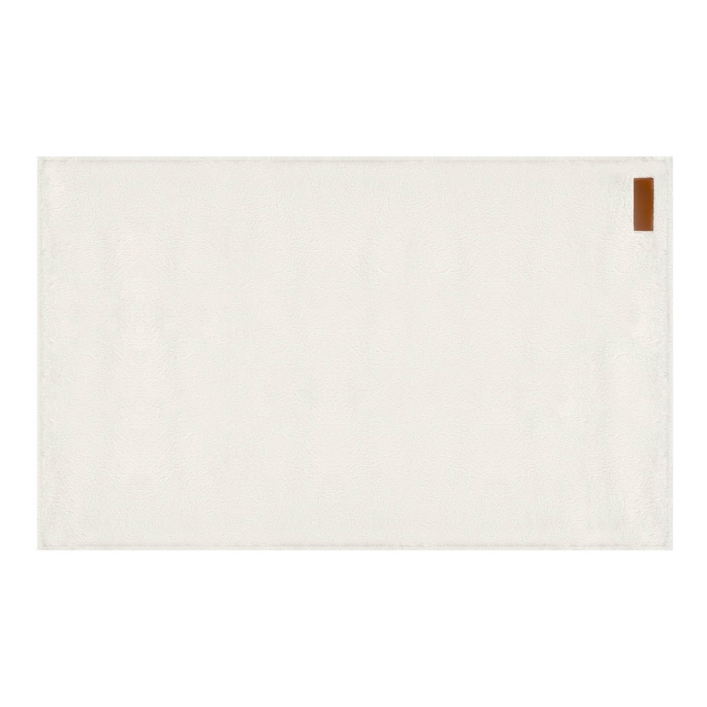 Manta promocional de poliéster 100 x 160 cm con textura tipo borrego – BT-ARV-0008