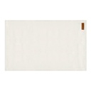 Manta promocional de poliéster 100 x 160 cm con textura tipo borrego – BT-ARV-0008