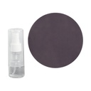 Rociador promocional de plástico de 29.5 ml con líquido limpiapantallas y microfibra – BT-ACC-0009