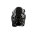 Figura promocional de PU de 10.3 x 7 cm con forma de toro – BT-ANT-0038