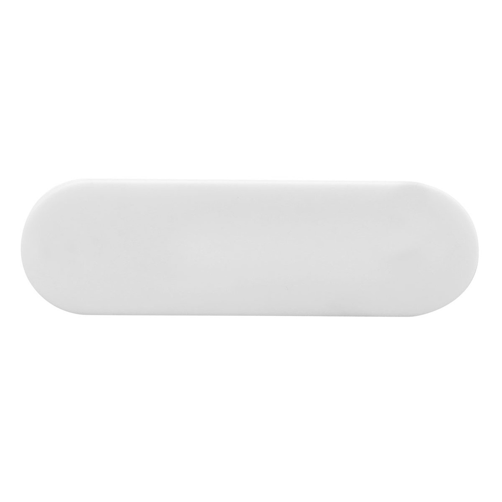 Accesorio promocional de plástico para smartphone – BT-ACS-0016