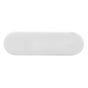Accesorio promocional de plástico para smartphone – BT-ACS-0016