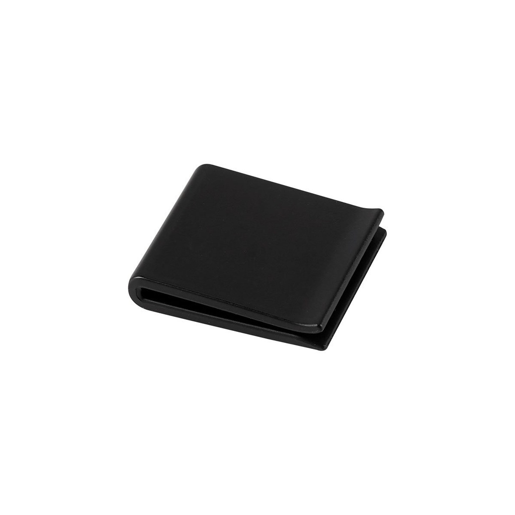 Base adhesiva promocional de plástico con adhesivo de doble cara para superficies planas – BT-ACS-0018