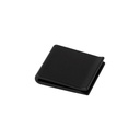 Base adhesiva promocional de plástico con adhesivo de doble cara para superficies planas – BT-ACS-0018