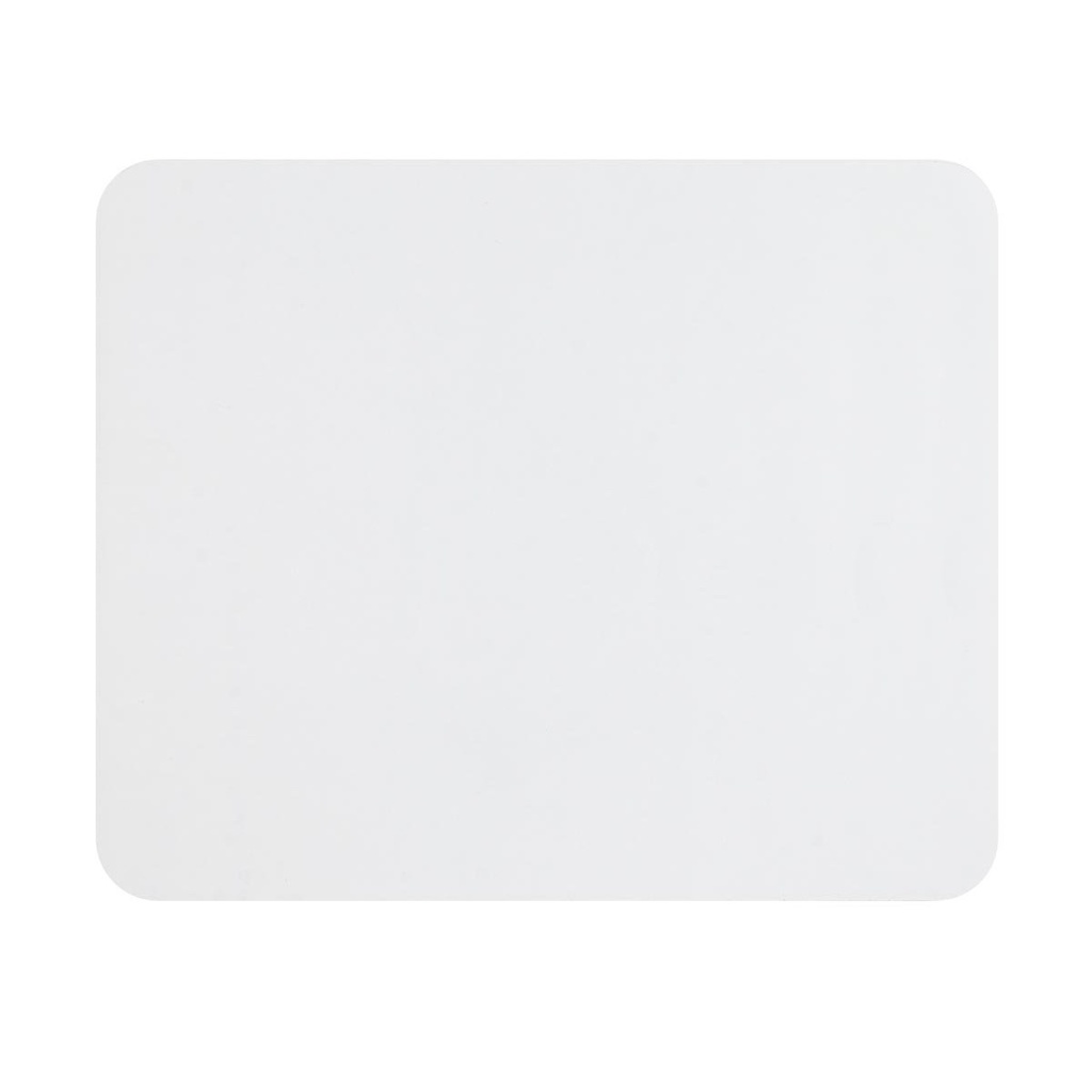Mouse pad promocional de poliuretano de 43 x 35 cm para videojuegos con base antiderrapante – BT-ACC-0018