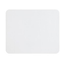 Mouse pad promocional de poliuretano de 43 x 35 cm para videojuegos con base antiderrapante – BT-ACC-0018
