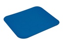 Mouse pad promocional de poliuretano de 22 x 18.9 cm personalizable con base antiderrapante – BT-ACC-0016