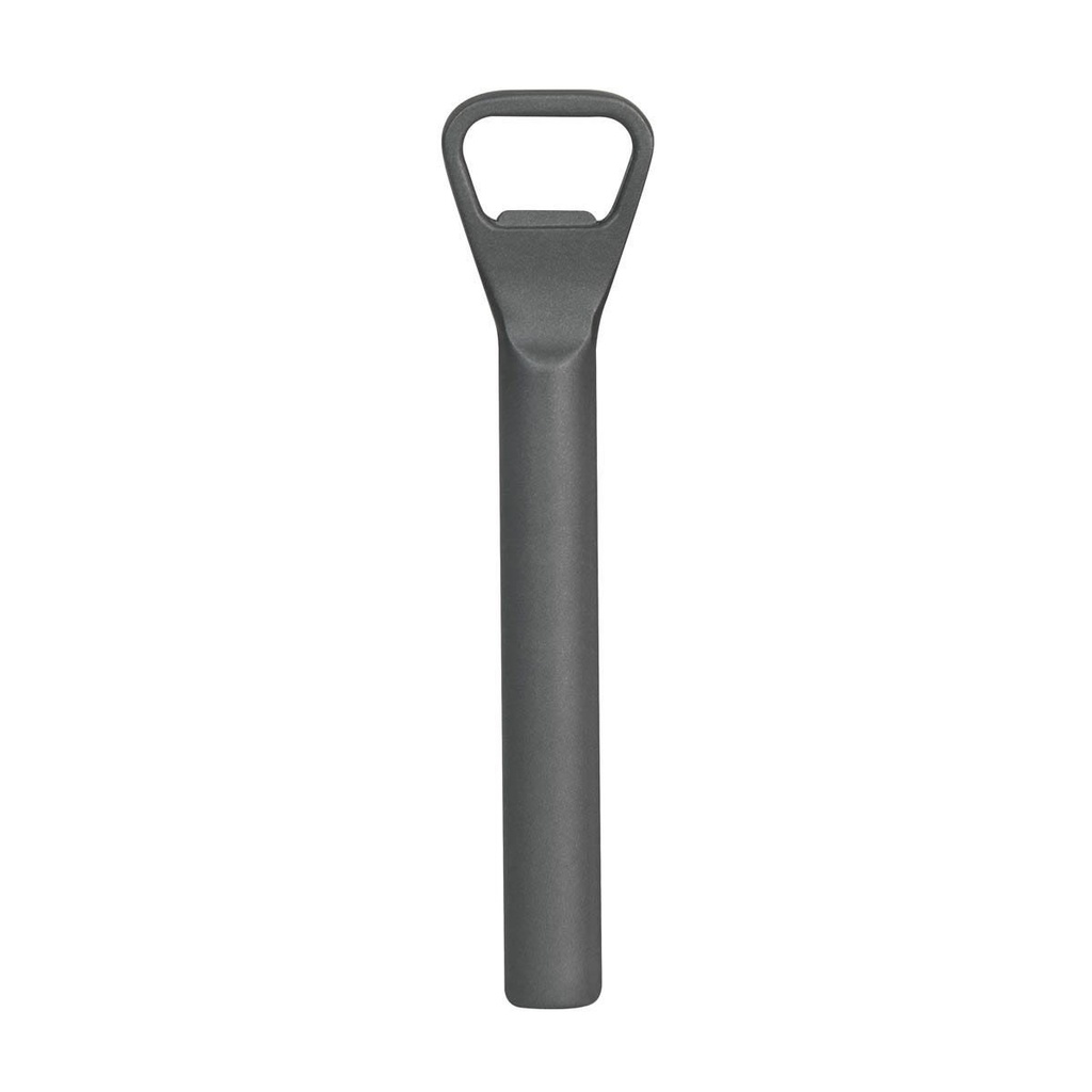 Destapador promocional de metal con agarre ergonómico – BT-BAR-0029