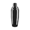 Set promocional de coctelería en acero inoxidable con coctelera de 750 ml – BT-BAR-0013