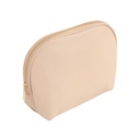 Cosmetiquera promocional de curpiel de 23 x 17 x 8.5 cm – BT-BEL-0050