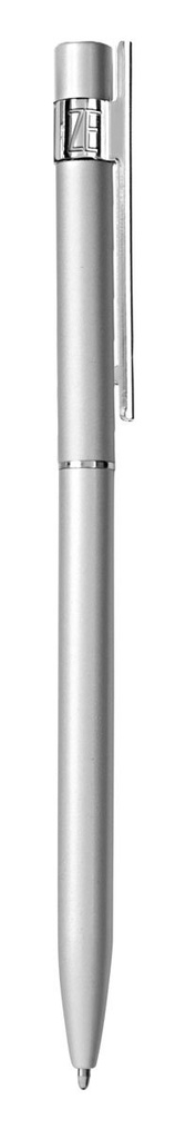 Bolígrafo promocional de aleación de cobre con mecanismo twist – BT-BOM-0050