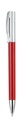 Bolígrafo promocional de plástico con mecanismo twist – BT-BOP-0014