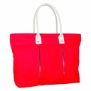 Bolsa promocional de algodón 100% con bordado personalizado – BT-BOL-0009