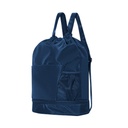 Bolsa promocional de poliéster de 40 x 40 cm con separador impermeable – BT-BOL-0050