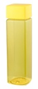 Cilindro promocional de PET 960 ml con cierre twist-off – BT-CIP-0013