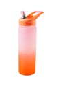 Cilindro promocional de plástico tritán 709 ml con asa y boquilla abatible – BT-CIP-0049