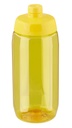Cilindro promocional de PET 500 ml con cierre twist-off y válvula de seguridad – BT-CIP-0014